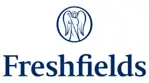 Client Freshfields