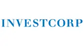 Client Investcorp