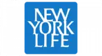 Client NewYorkLive