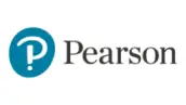 Client Pearson