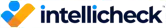 Client Intellicheck