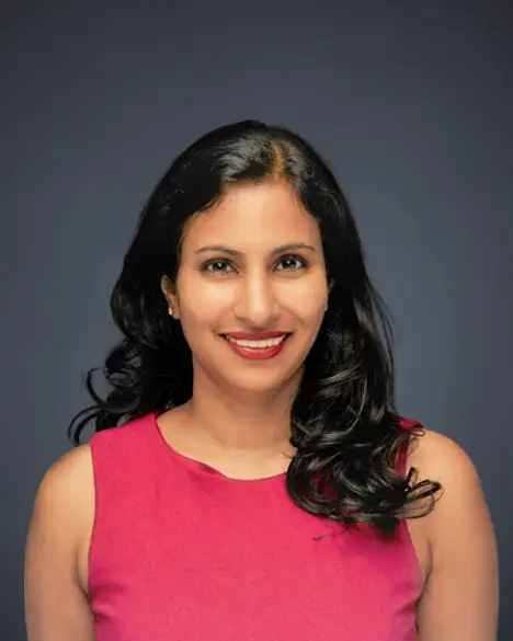 Anita Kishore Rectangle Template