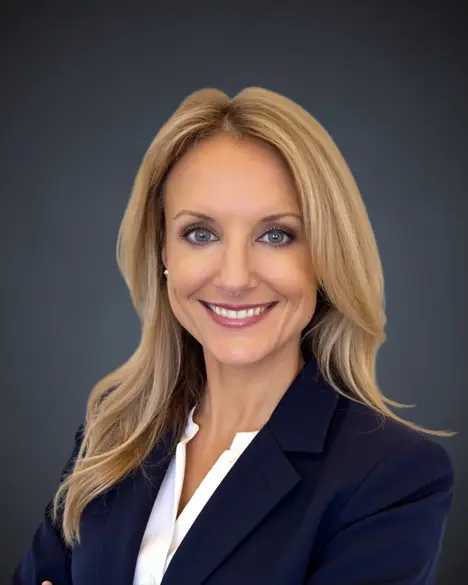 Candice Conseur Updated Rectangle