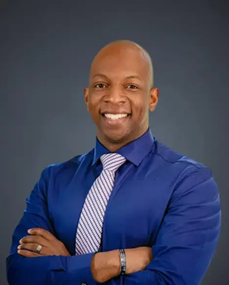 Cedric Williams Rectangle Template