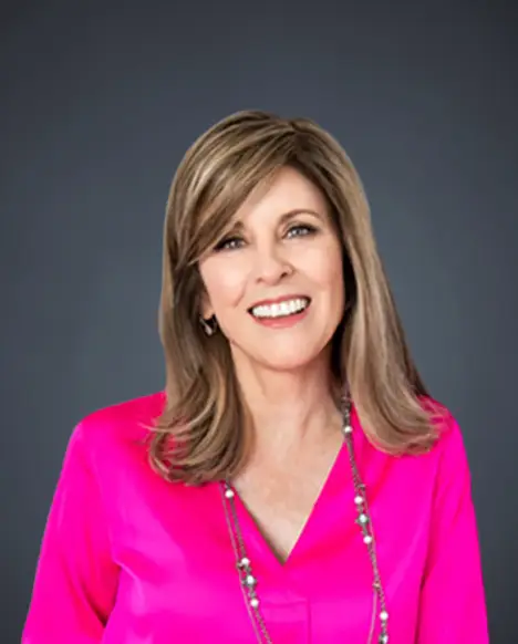 Deirdre Soraci Rectangle Template