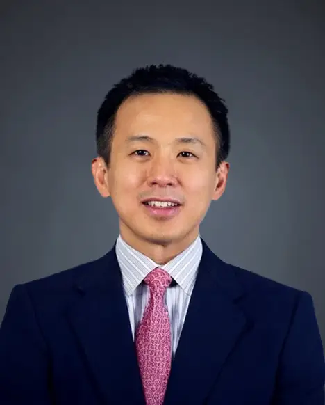 Douglas Choo Rectangle Template