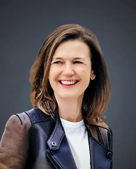 Elisabeth Ling Rectangle Template