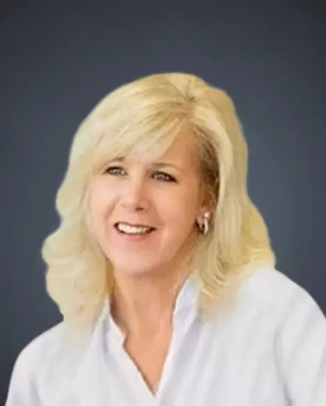 Ellie Eckoff Rectangle Template