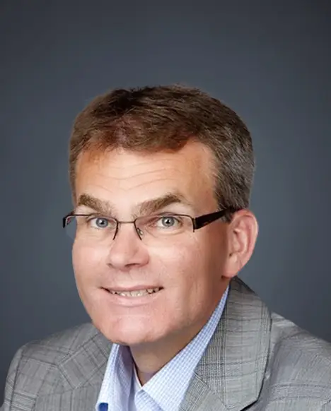 Gabby Staal Rectangle Template