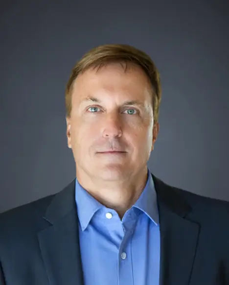 Jayme Check Rectangle Template