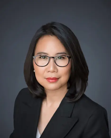 Jennifer Park Rectangle Template