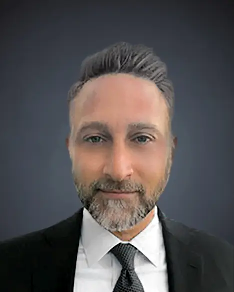 Jeremy Selekman Rectangle