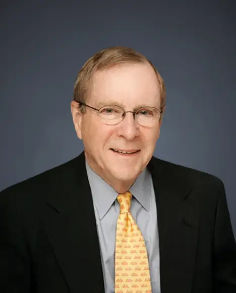 John Fulkerson Rectangle Template