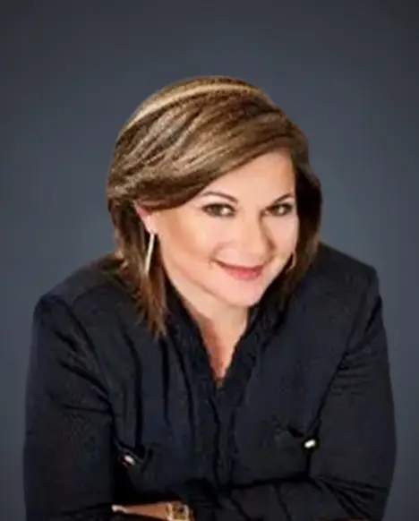 Leigh Ann Errico Rectangle Template