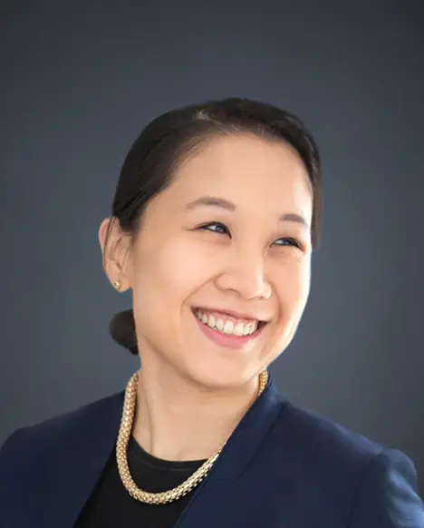 Lisa Kwan Rectangle Template