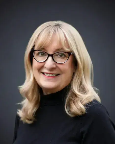 Marianne Lepre Nolan