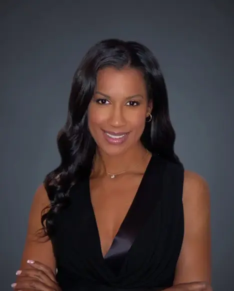 Michelle Callahan Rectangle Template