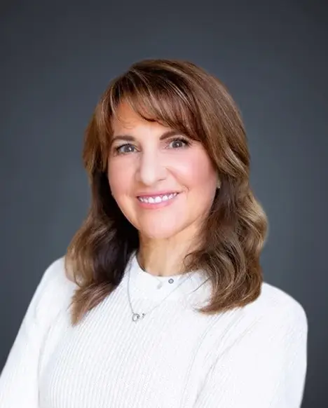 Pam Woehrle Rectangle Template