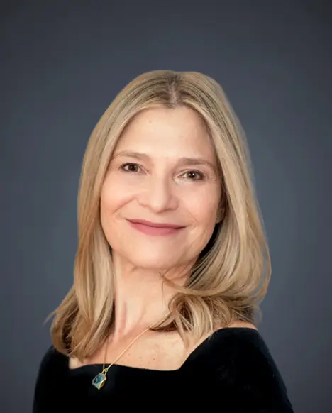 Rachel Fichter Rectangle Template