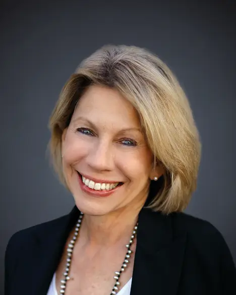 Rebecca Turner Rectangle