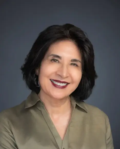 Sandra Martinez Rectangle Template