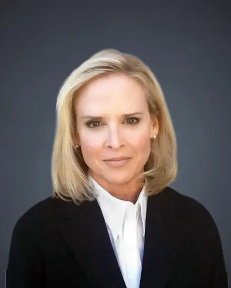 Sherrie Douglas Rectangle Template