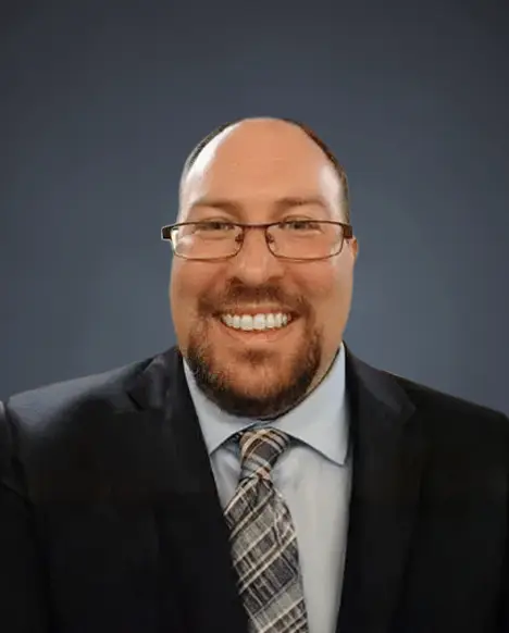 Steven Harap Rectangle Template