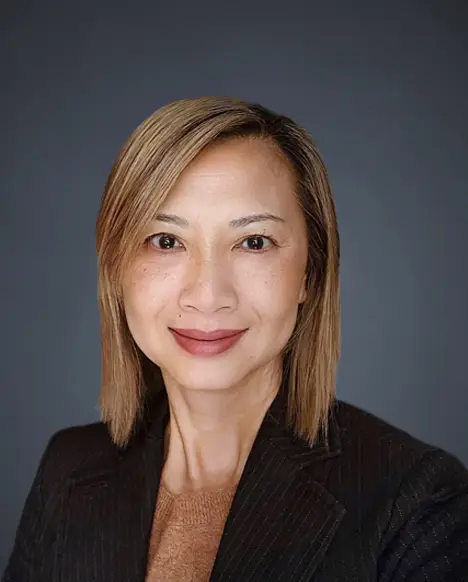 Thuy Boardman Rectangle Template