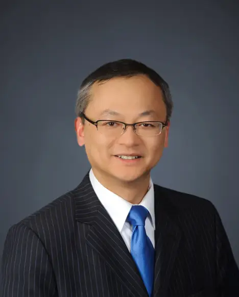 Tommy Chan Rectangle Template