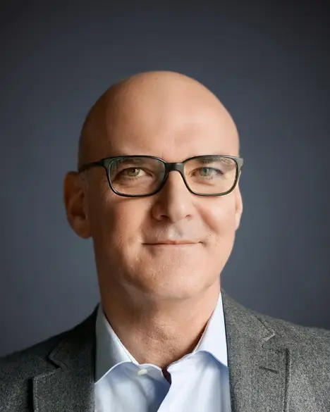 Vanni Landi Rectangle