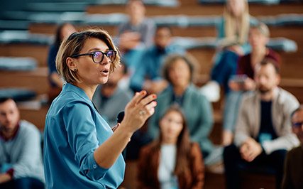 What Kind of Coaches Do Companies Want?